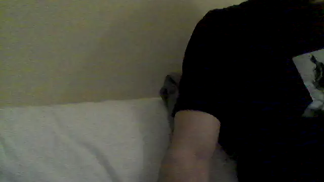 Solesfan online show from January 6, 2026, 8:57 pm