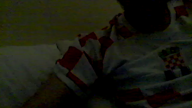 Solesfan online show from January 8, 2026, 8:59 pm