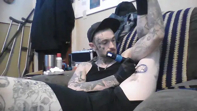 SWAGGDaddy93 online show from March 29, 2026, 10:39 am