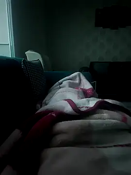 Sert erkek21 ysm online show from November 15, 2025, 2:21 pm