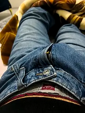 Sert erkek21 ysm online show from February 26, 2026, 10:32 pm