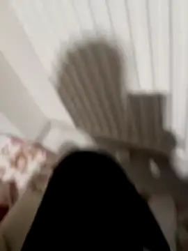 Sert erkek21 ysm online show from January 5, 2026, 8:34 pm