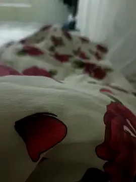 Sert erkek21 ysm online show from February 2, 2026, 10:09 pm