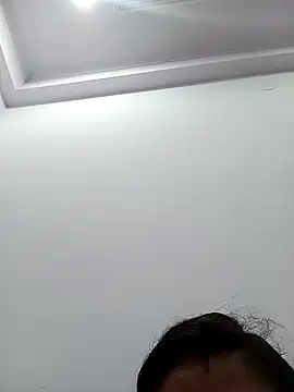 Snapshot of Couple_hardfucking chatting on October 6, 2025, 3:46 pm Couple hardfucking online show from October 6, 2025, 3:46 pm