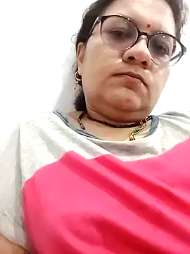 Snapshot of Couple_hardfucking chatting on October 7, 2025, 4:46 am Couple hardfucking online show from October 7, 2025, 4:46 am