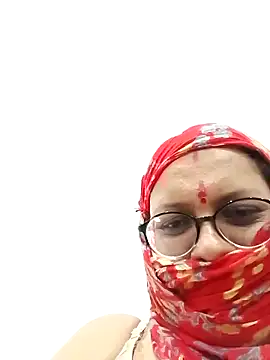 Snapshot of Couple_hardfucking chatting on October 7, 2025, 4:52 pm Couple hardfucking online show from October 7, 2025, 4:52 pm