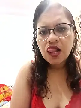 Snapshot of Couple_hardfucking chatting on October 10, 2025, 5:08 am Couple hardfucking online show from October 10, 2025, 5:08 am