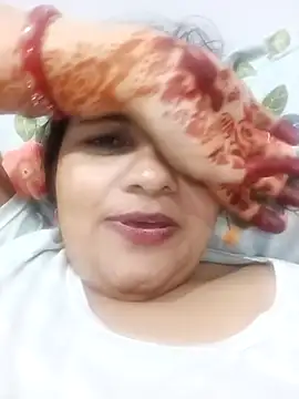 Snapshot of Couple_hardfucking chatting on October 10, 2025, 5:47 pm Couple hardfucking online show from October 10, 2025, 5:47 pm