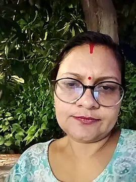 Snapshot of Couple_hardfucking chatting on October 14, 2025, 2:17 pm Couple hardfucking online show from October 14, 2025, 2:17 pm