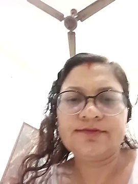 Snapshot of Couple_hardfucking chatting on October 15, 2025, 5:06 am Couple hardfucking online show from October 15, 2025, 5:06 am