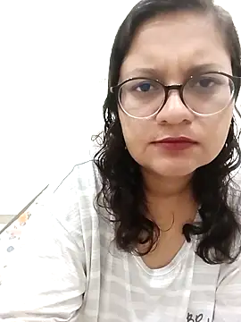 Snapshot of Couple_hardfucking chatting on October 24, 2025, 7:29 am Couple hardfucking online show from October 24, 2025, 7:29 am