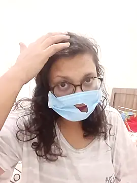 Snapshot of Couple_hardfucking chatting on November 12, 2025, 4:16 am Couple hardfucking online show from November 12, 2025, 4:16 am