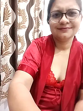 Snapshot of Couple_hardfucking chatting on October 9, 2025, 3:18 am Couple hardfucking online show from October 9, 2025, 3:18 am