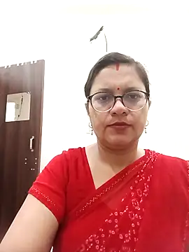 Snapshot of Couple_hardfucking chatting on November 3, 2025, 8:40 am Couple hardfucking online show from November 3, 2025, 8:40 am