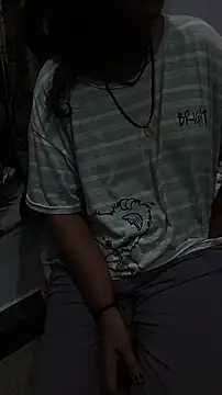 Snapshot of Couple_hardfucking chatting on October 8, 2025, 7:43 am Couple hardfucking online show from October 8, 2025, 7:43 am