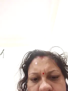 Snapshot of Couple_hardfucking chatting on October 19, 2025, 6:27 am Couple hardfucking online show from October 19, 2025, 6:27 am