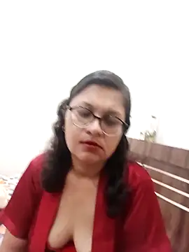 Snapshot of Couple_hardfucking chatting on October 29, 2025, 10:14 am Couple hardfucking online show from October 29, 2025, 10:14 am