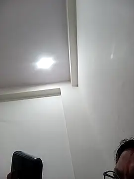 Snapshot of Couple_hardfucking chatting on November 24, 2025, 5:13 pm Couple hardfucking online show from November 24, 2025, 5:13 pm