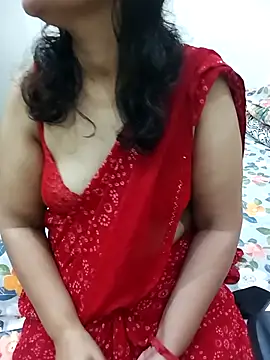 Snapshot of Couple_hardfucking chatting on November 28, 2025, 7:41 am Couple hardfucking online show from November 28, 2025, 7:41 am