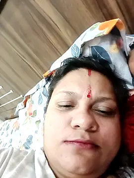 Snapshot of Couple_hardfucking chatting on November 16, 2025, 1:43 am Couple hardfucking online show from November 16, 2025, 1:43 am