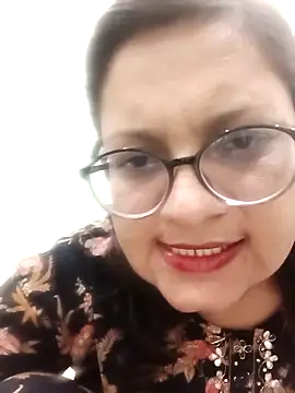 Snapshot of Couple_hardfucking chatting on November 6, 2025, 3:27 pm Couple hardfucking online show from November 6, 2025, 3:27 pm