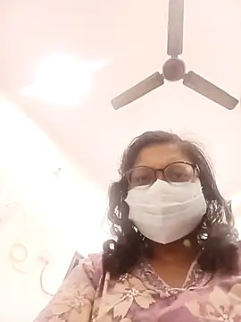 Snapshot of Couple_hardfucking chatting on November 8, 2025, 1:58 pm Couple hardfucking online show from November 8, 2025, 1:58 pm