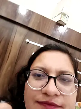 Snapshot of Couple_hardfucking chatting on October 24, 2025, 8:19 pm Couple hardfucking online show from October 24, 2025, 8:19 pm