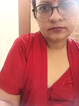 Snapshot of Couple_hardfucking chatting on October 13, 2025, 10:28 am Couple hardfucking online show from October 13, 2025, 10:28 am