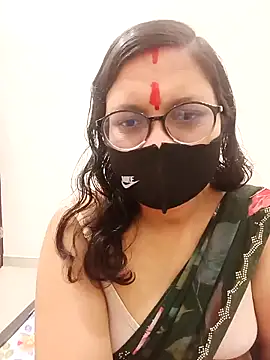 Snapshot of Couple_hardfucking chatting on November 27, 2025, 7:20 am Couple hardfucking online show from November 27, 2025, 7:20 am