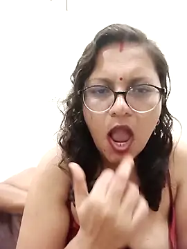 Snapshot of Couple_hardfucking chatting on November 3, 2025, 8:56 pm Couple hardfucking online show from November 3, 2025, 8:56 pm