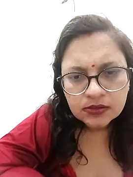 Snapshot of Couple_hardfucking chatting on November 19, 2025, 12:38 pm Couple hardfucking online show from November 19, 2025, 12:38 pm