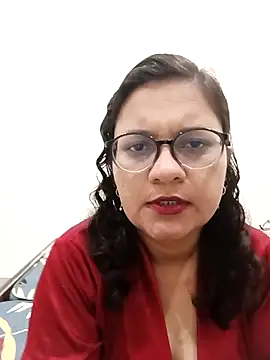 Snapshot of Couple_hardfucking chatting on November 1, 2025, 4:12 pm Couple hardfucking online show from November 1, 2025, 4:12 pm