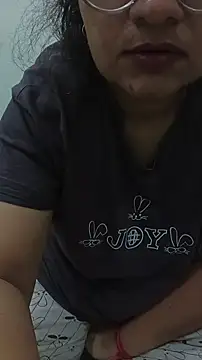 Snapshot of Couple_hardfucking chatting on November 29, 2025, 2:39 pm Couple hardfucking online show from November 29, 2025, 2:39 pm