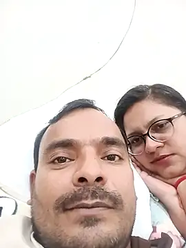 Snapshot of Couple_hardfucking chatting on October 31, 2025, 4:14 pm Couple hardfucking online show from October 31, 2025, 4:14 pm