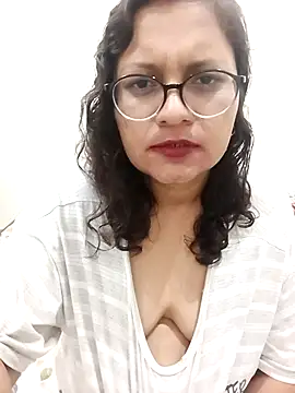 Snapshot of Couple_hardfucking chatting on October 16, 2025, 7:00 pm Couple hardfucking online show from October 16, 2025, 7:00 pm