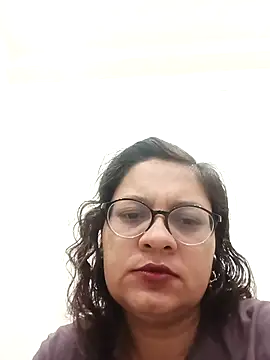 Snapshot of Couple_hardfucking chatting on November 8, 2025, 1:31 am Couple hardfucking online show from November 8, 2025, 1:31 am