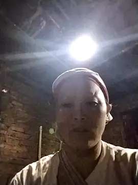 sumaybae online show from October 10, 2025, 1:45 pm