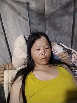 Snapshot of sumaybae chatting on May 27, 2026, 4:58 pm sumaybae online show from May 27, 2026, 4:58 pm