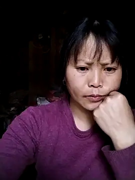 sumaybae online show from February 14, 2026, 12:11 am