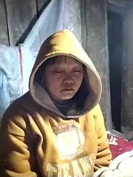 sumaybae online show from January 7, 2026, 5:18 pm