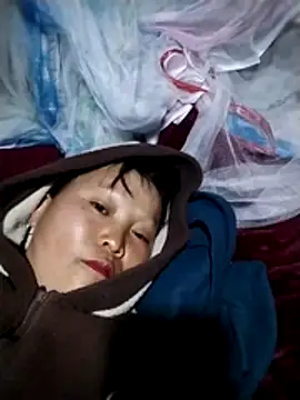 sumaybae online show from January 18, 2026, 5:49 pm