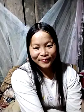 sumaybae online show from March 23, 2026, 12:38 pm