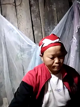 sumaybae online show from February 15, 2026, 9:25 pm