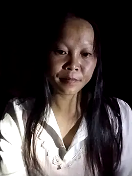 sumaybae online show from April 16, 2026, 9:39 pm