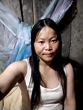 Snapshot of sumaybae chatting on April 18, 2026, 9:04 pm sumaybae online show from April 18, 2026, 9:04 pm