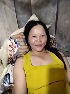 Snapshot of sumaybae chatting on May 28, 2026, 5:04 am sumaybae online show from May 28, 2026, 5:04 am