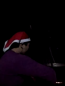 sumaybae online show from January 16, 2026, 11:14 am