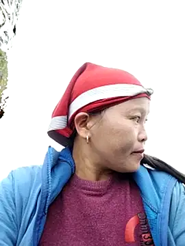 sumaybae online show from November 11, 2025, 5:24 am