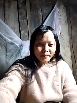 sumaybae online show from January 13, 2026, 12:53 pm