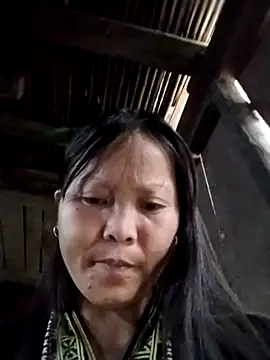 Snapshot of sumaybae chatting on May 3, 2026, 5:56 am sumaybae online show from May 3, 2026, 5:56 am